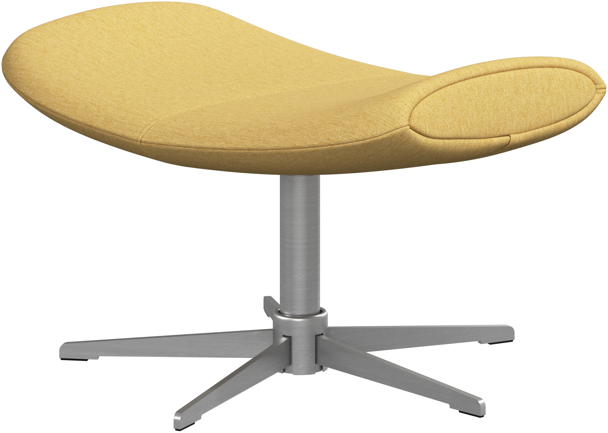 BoConcept ボーコンセプト 砂時計(yellow) 15min オブジェ 【公式通販】